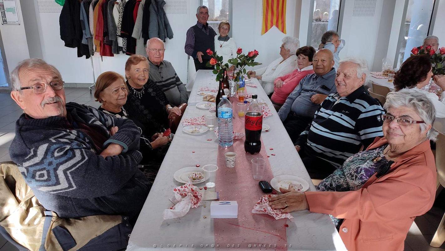 AOBR 2023 02 12  PLAN-DE-CUQUES - LA SAINT VALENTIN (43).jpg